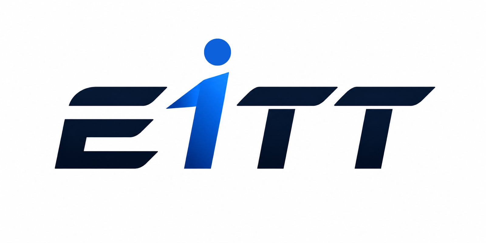 EITT Solutions